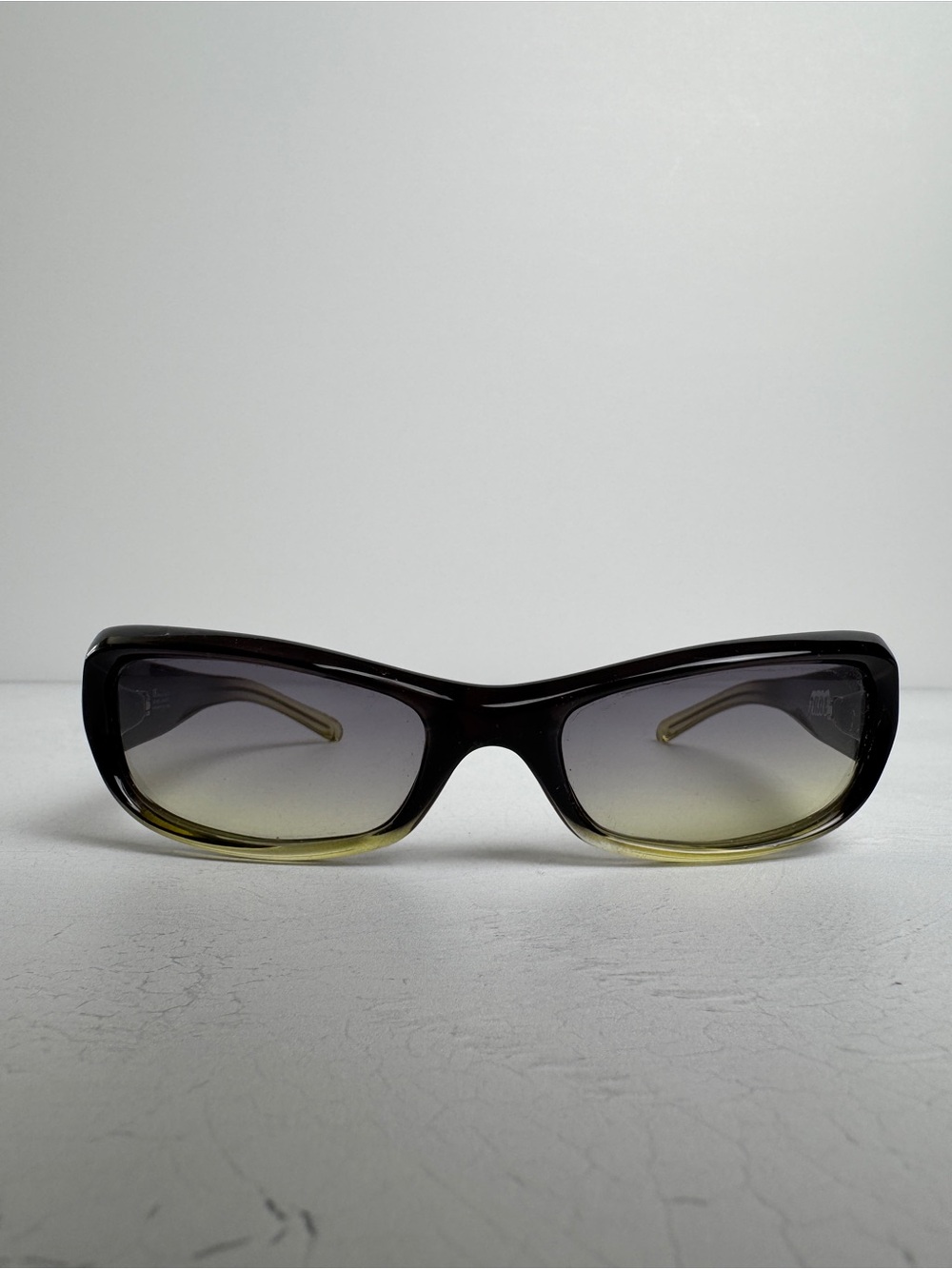 Spy+ Optics Sunglasses- Jade